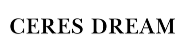 ceresdream logo