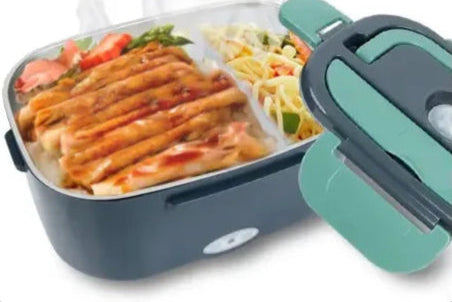 Ceres Dream FitFuel 60W Electric Lunch Box 1 Inner liner